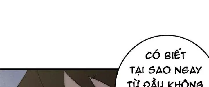 Mạt Thế Đạo Tặc Hành Chap 110 - Next Chap 111