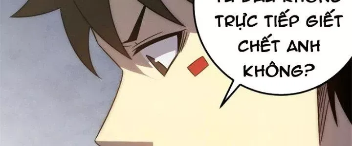 Mạt Thế Đạo Tặc Hành Chap 110 - Next Chap 111