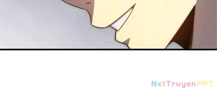 Mạt Thế Đạo Tặc Hành Chap 110 - Next Chap 111