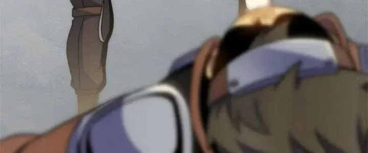 Mạt Thế Đạo Tặc Hành Chap 110 - Next Chap 111