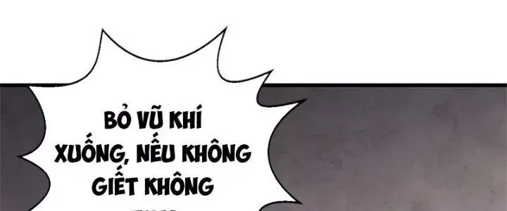 Mạt Thế Đạo Tặc Hành Chap 110 - Next Chap 111