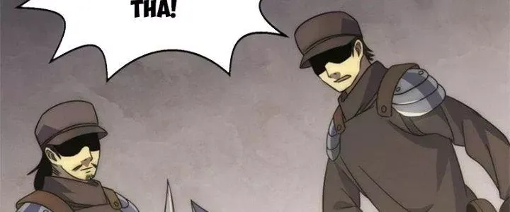 Mạt Thế Đạo Tặc Hành Chap 110 - Next Chap 111