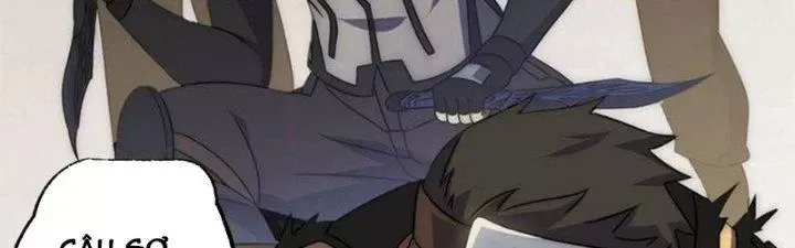 Mạt Thế Đạo Tặc Hành Chap 110 - Next Chap 111
