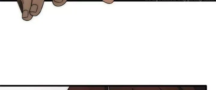 Mạt Thế Đạo Tặc Hành Chap 110 - Next Chap 111
