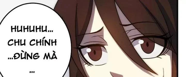 Mạt Thế Đạo Tặc Hành Chap 110 - Next Chap 111