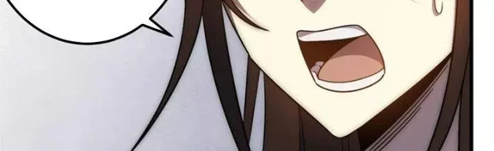 Mạt Thế Đạo Tặc Hành Chap 110 - Next Chap 111