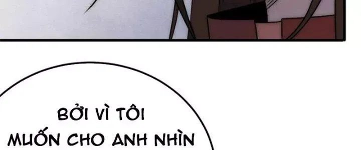Mạt Thế Đạo Tặc Hành Chap 110 - Next Chap 111