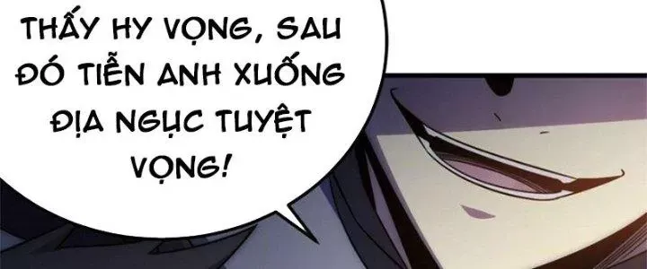 Mạt Thế Đạo Tặc Hành Chap 110 - Next Chap 111
