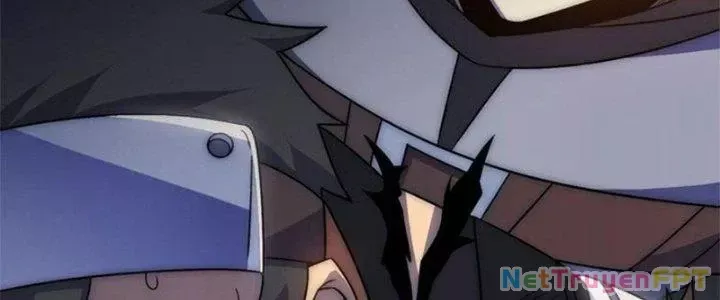 Mạt Thế Đạo Tặc Hành Chap 110 - Next Chap 111