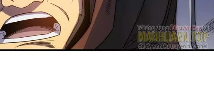 Mạt Thế Đạo Tặc Hành Chap 110 - Next Chap 111