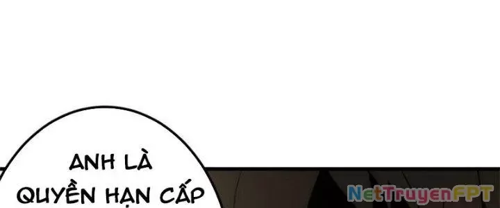 Mạt Thế Đạo Tặc Hành Chap 110 - Next Chap 111