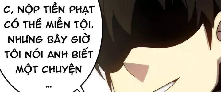 Mạt Thế Đạo Tặc Hành Chap 110 - Next Chap 111
