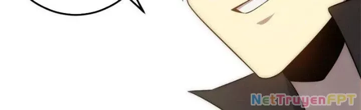Mạt Thế Đạo Tặc Hành Chap 110 - Next Chap 111