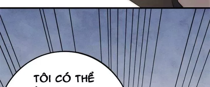 Mạt Thế Đạo Tặc Hành Chap 110 - Next Chap 111