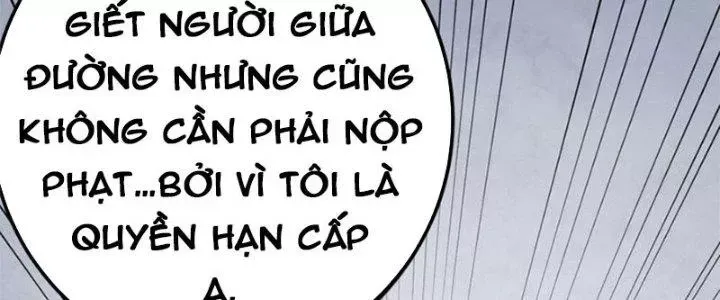 Mạt Thế Đạo Tặc Hành Chap 110 - Next Chap 111