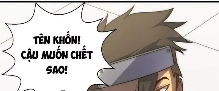 Mạt Thế Đạo Tặc Hành Chap 110 - Next Chap 111