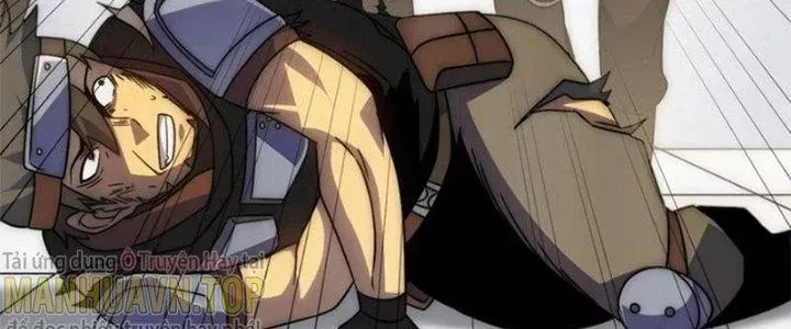 Mạt Thế Đạo Tặc Hành Chap 110 - Next Chap 111