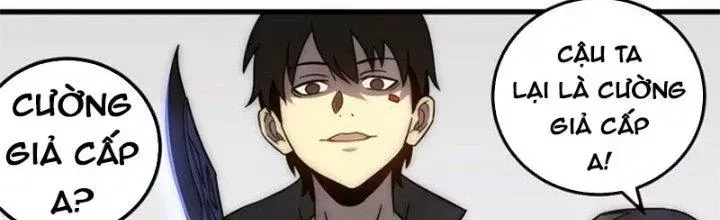 Mạt Thế Đạo Tặc Hành Chap 110 - Next Chap 111