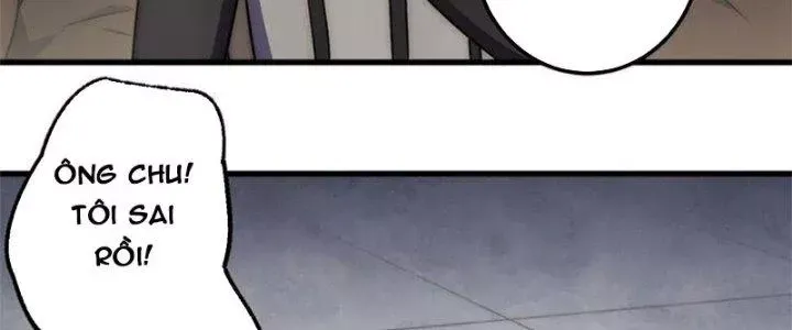 Mạt Thế Đạo Tặc Hành Chap 110 - Next Chap 111
