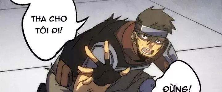 Mạt Thế Đạo Tặc Hành Chap 110 - Next Chap 111