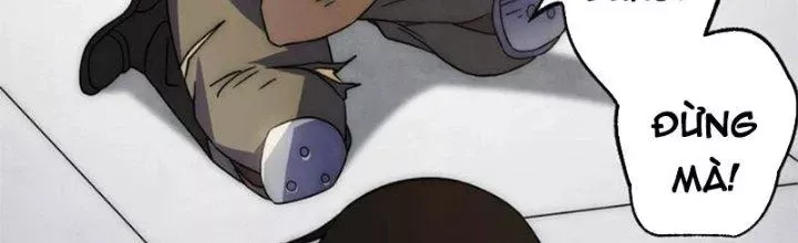 Mạt Thế Đạo Tặc Hành Chap 110 - Next Chap 111