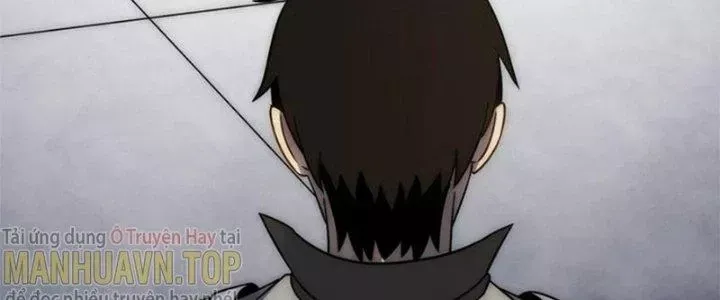 Mạt Thế Đạo Tặc Hành Chap 110 - Next Chap 111