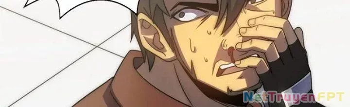 Mạt Thế Đạo Tặc Hành Chap 110 - Next Chap 111