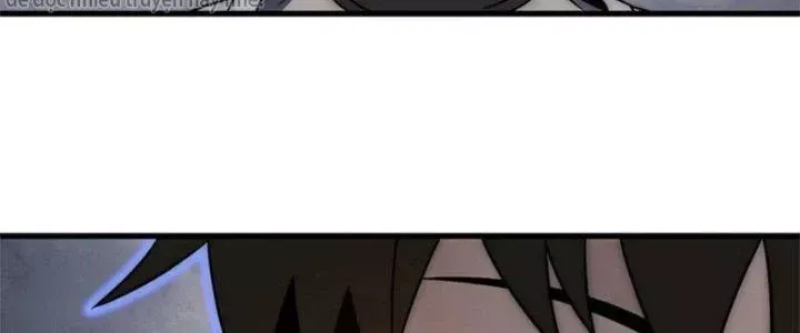 Mạt Thế Đạo Tặc Hành Chap 110 - Next Chap 111