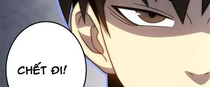 Mạt Thế Đạo Tặc Hành Chap 110 - Next Chap 111