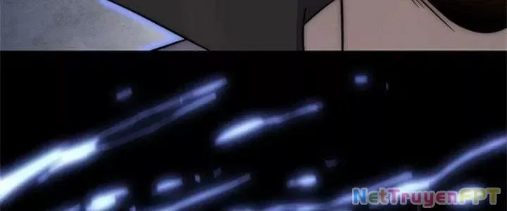 Mạt Thế Đạo Tặc Hành Chap 110 - Next Chap 111