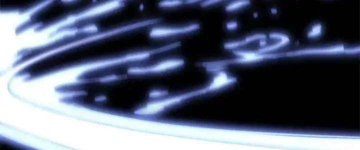 Mạt Thế Đạo Tặc Hành Chap 110 - Next Chap 111