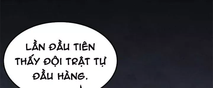 Mạt Thế Đạo Tặc Hành Chap 110 - Next Chap 111