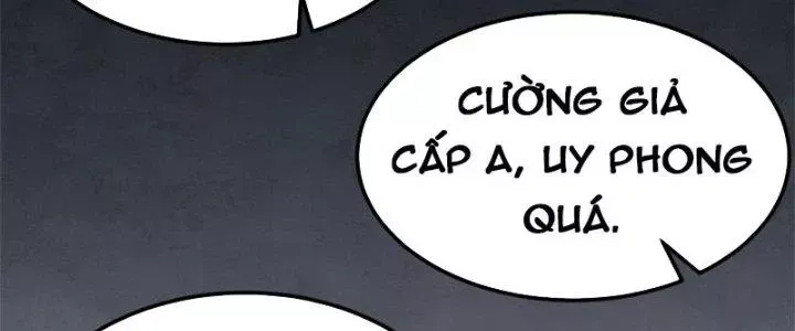 Mạt Thế Đạo Tặc Hành Chap 110 - Next Chap 111