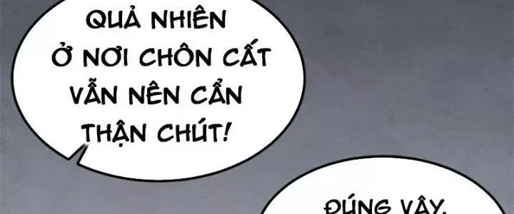 Mạt Thế Đạo Tặc Hành Chap 110 - Next Chap 111
