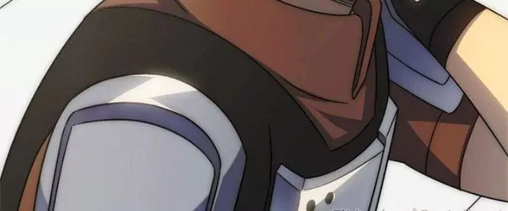 Mạt Thế Đạo Tặc Hành Chap 110 - Next Chap 111