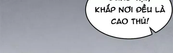 Mạt Thế Đạo Tặc Hành Chap 110 - Next Chap 111