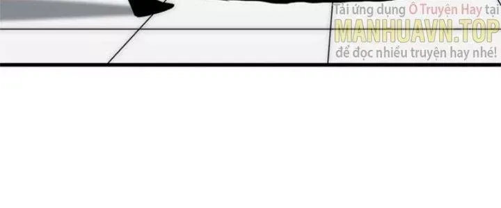Mạt Thế Đạo Tặc Hành Chap 110 - Next Chap 111