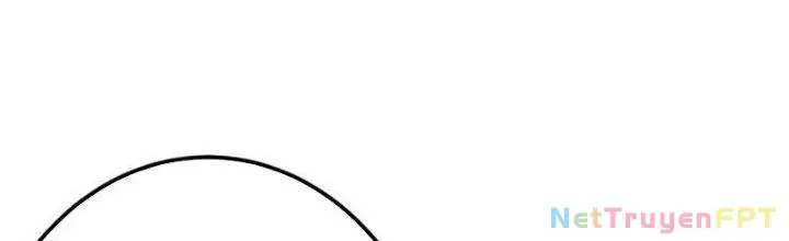 Mạt Thế Đạo Tặc Hành Chap 110 - Next Chap 111