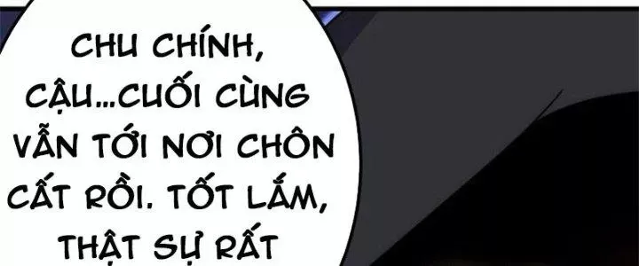 Mạt Thế Đạo Tặc Hành Chap 110 - Next Chap 111