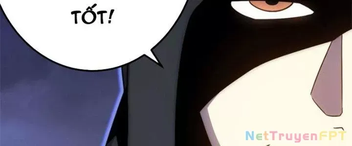 Mạt Thế Đạo Tặc Hành Chap 110 - Next Chap 111