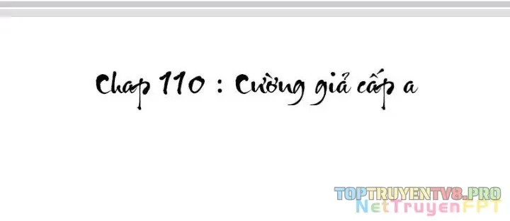 Mạt Thế Đạo Tặc Hành Chap 110 - Next Chap 111