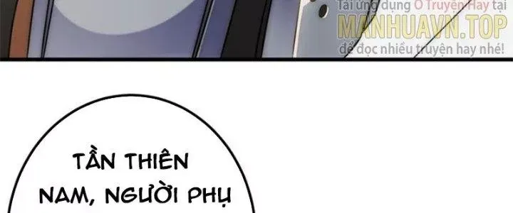 Mạt Thế Đạo Tặc Hành Chap 110 - Next Chap 111