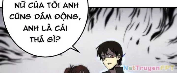 Mạt Thế Đạo Tặc Hành Chap 110 - Next Chap 111