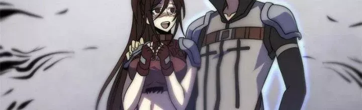 Mạt Thế Đạo Tặc Hành Chap 110 - Next Chap 111