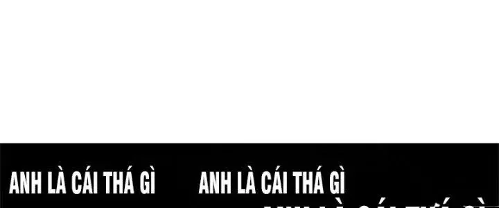 Mạt Thế Đạo Tặc Hành Chap 110 - Next Chap 111