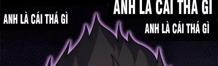 Mạt Thế Đạo Tặc Hành Chap 110 - Next Chap 111