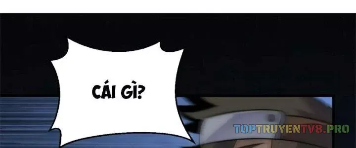 Mạt Thế Đạo Tặc Hành Chap 110 - Next Chap 111