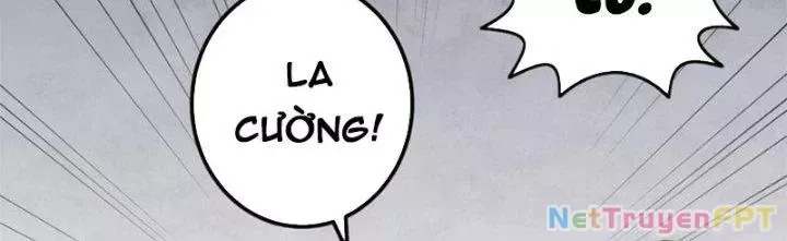 Mạt Thế Đạo Tặc Hành Chap 110 - Next Chap 111