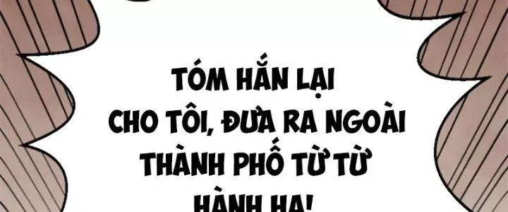 Mạt Thế Đạo Tặc Hành Chap 110 - Next Chap 111