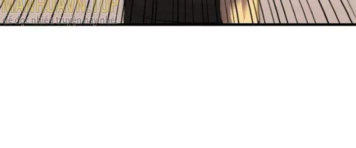 Mạt Thế Đạo Tặc Hành Chap 110 - Next Chap 111